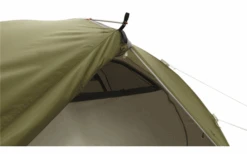 Robens Lodge 3 Kuppelzelt 3 Personen -Dometic Verkäufe 681249 5013122