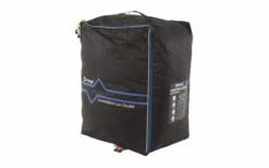 Outwell Consellation Lux Schlafsack Double 230 X 90 Cm Braun/beige -Dometic Verkäufe 681447 4963415