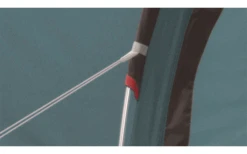 Robens Boulder Kuppelzelt 3 Personen 280 X 220 X 110 Cm Türkis 13 Robens Boulder Kuppelzelt 3 Personen 280 X 220 X 110 Cm Türkis -Dometic Verkäufe 681798 5013764