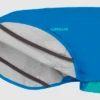 Ruffwear Sun Shower Regenmantel Für Hunde XXS 33–43 Cm