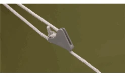 Robens Voyager Versa 3 Tunnelzelt 3 Personen 395 X 195 X 115 Cm -Dometic Verkäufe 682050 5038358