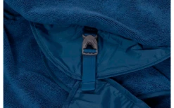 Ruffwear Dirtbag Hundehandtuch Aurora Teal XXS 9 Ruffwear Dirtbag Hundehandtuch Aurora Teal XXS -Dometic Verkäufe 682146 4657995