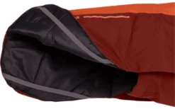 Ruffwear Vert Hundejacke Wasserdicht XXS 33–43 Cm Canyonlands Orange -Dometic Verkäufe 682551 4657725 1