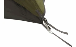 Robens Lodge 3 Kuppelzelt 3 Personen -Dometic Verkäufe 682638 5013110