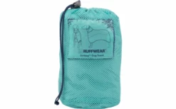 Ruffwear Dirtbag Hundehandtuch Aurora Teal XXS 10 Ruffwear Dirtbag Hundehandtuch Aurora Teal XXS -Dometic Verkäufe 683334 4658001