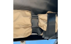 K'Foam Duschkabine -Dometic Verkäufe 683628 4699628