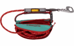 Ruffwear Hitch Hiker Lead Leinen- Oder Anbindesystem Slate Blue -Dometic Verkäufe 683991 4688997