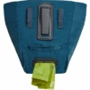 Ruffwear Pack Out Bag Kotbeuteltasche 3,1 X 11,9 X 15,4 Cm