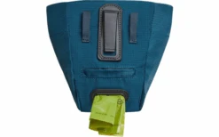 Ruffwear Pack Out Bag Kotbeuteltasche 3,1 X 11,9 X 15,4 Cm