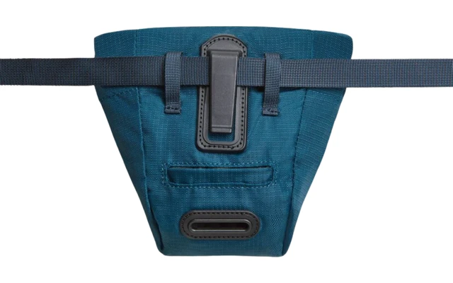 Ruffwear Pack Out Bag Kotbeuteltasche 3,1 X 11,9 X 15,4 Cm 2 Ruffwear Pack Out Bag Kotbeuteltasche 3,1 X 11,9 X 15,4 Cm – Bild 2