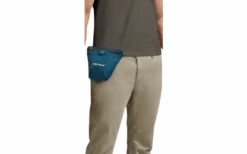 Ruffwear Pack Out Bag Kotbeuteltasche 3,1 X 11,9 X 15,4 Cm 5 Ruffwear Pack Out Bag Kotbeuteltasche 3,1 X 11,9 X 15,4 Cm -Dometic Verkäufe 684315 4689141