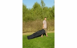 Berger Faltpavillon 3x3 M -Dometic Verkäufe 684507 4692706