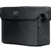 EcoFlow Tasche Für Delta Max Intelligenter Zusatzakku Schwarz