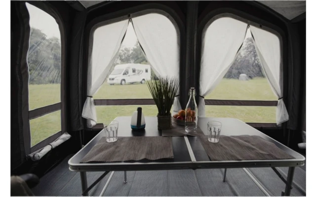 Vango Riviera Air 330 Elements ProShield 5 Vango Riviera Air 330 Elements ProShield – Bild 5