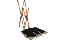 Bo-Camp Wembley Relaxsessel M Beige 13 Bo-Camp Wembley Relaxsessel M Beige -Dometic Verkäufe 687408 4680144