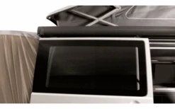 Outwell Woodcrest Freistehendes Vorzelt