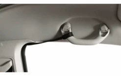 Outwell Woodcrest Freistehendes Vorzelt -Dometic Verkäufe 688074 4812659