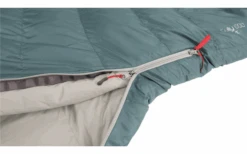 Robens Gully 600 Mumienschlafsack 220 X 80 X 60 Cm Reißverschluss Rechts -Dometic Verkäufe 688149 5065988