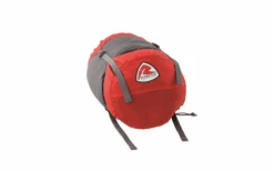 Robens Gully 600 Mumienschlafsack 220 X 80 X 60 Cm Reißverschluss Rechts -Dometic Verkäufe 688152 5065994