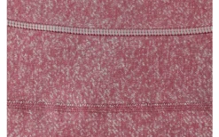 Ruffwear Hemp Hound Sweater Hundepullover XXS Fired Brick -Dometic Verkäufe 688641 4688421