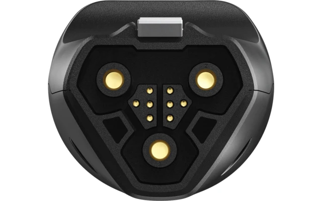 EcoFlow EV X Stream Adapter Für Delta Pro 2 EcoFlow EV X Stream Adapter Für Delta Pro – Bild 2