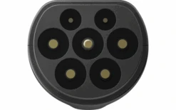 EcoFlow EV X Stream Adapter Für Delta Pro 6 EcoFlow EV X Stream Adapter Für Delta Pro -Dometic Verkäufe 689097 4694538