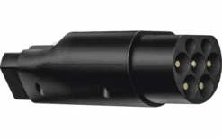 EcoFlow EV X Stream Adapter Für Delta Pro 7 EcoFlow EV X Stream Adapter Für Delta Pro -Dometic Verkäufe 689100 4694544