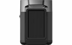 EcoFlow Delta 2 Intelligenter Ersatzakku 1 KWh 6 EcoFlow Delta 2 Intelligenter Ersatzakku 1 KWh -Dometic Verkäufe 689112 4693431