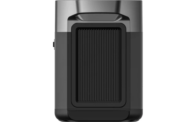 EcoFlow Delta 2 Intelligenter Ersatzakku 1 KWh 3 EcoFlow Delta 2 Intelligenter Ersatzakku 1 KWh – Bild 3