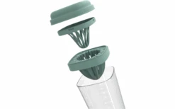 Rotho Loft Shaker 5 In 1 Trinkflasche 1 Liter Lime Grün 9 Rotho Loft Shaker 5 In 1 Trinkflasche 1 Liter Lime Grün -Dometic Verkäufe 689163 4710503