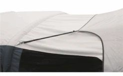 Outwell Universal Vorbauzelt Grau/schwarz Size 1 -Dometic Verkäufe 689217 4986461