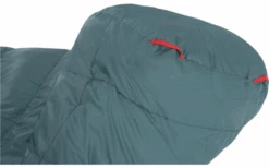 Robens Gully 600 Mumienschlafsack 220 X 80 X 60 Cm Reißverschluss Rechts -Dometic Verkäufe 689454 5065976