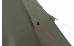 Easy Camp Bolide 400 Tipi Zelt 4 Personen 300 X 275 X 205 Cm 5 Easy Camp Bolide 400 Tipi Zelt 4 Personen 300 X 275 X 205 Cm -Dometic Verkäufe 689478 4911629