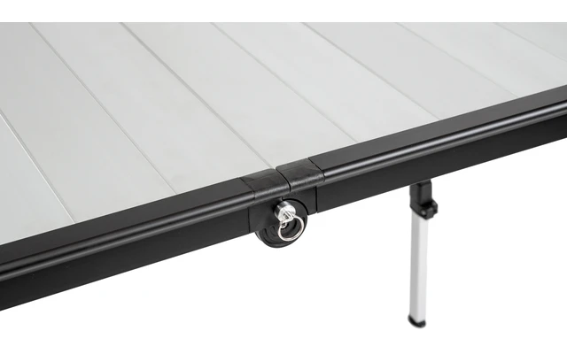 Brunner Klapptisch Dinemic 4 4 Brunner Klapptisch Dinemic 4 – Bild 4