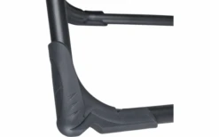 Crespo RP-215 Air Deluxe Fußhocker Grau 10 Crespo RP-215 Air Deluxe Fußhocker Grau -Dometic Verkäufe 690060 4697202 1