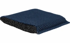 Crespo RP-215 Air Deluxe Fußhocker Blau 11 Crespo RP-215 Air Deluxe Fußhocker Blau -Dometic Verkäufe 690063 4697208