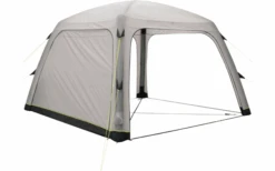 Outwell Air Shelter Seitenwand