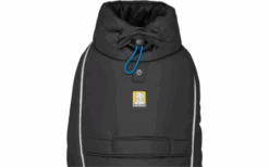 Ruffwear Furness Jacket Hundepullover Twillight Gray XXS -Dometic Verkäufe 690459 4696185