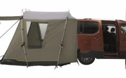 Outwell Dunecrest Freistehendes Heckzelt -Dometic Verkäufe 690831 4826885