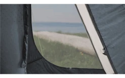 Outwell Cloud 2 Personen Kuppelzelt Blau -Dometic Verkäufe 690873 4942151