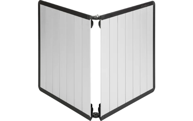 Brunner Klapptisch Dinemic 4 2 Brunner Klapptisch Dinemic 4 – Bild 2