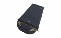 Outwell Camper Lux L Schlafsack