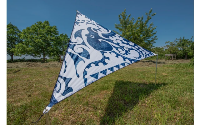 Bent Sonnensegel Neuseeland Sonnendruck/RV Schwarz 4 Bent Sonnensegel Neuseeland Sonnendruck/RV Schwarz – Bild 4