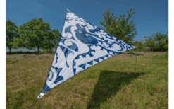 Bent Sonnensegel Zip Protect Canvas Single Rot/RV Schwarz 10 Bent Sonnensegel Zip Protect Canvas Single Rot/RV Schwarz -Dometic Verkäufe 691835 5243675 4