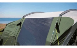 Outwell Greenwood 4 Tunnelzelt 10 Outwell Greenwood 4 Tunnelzelt -Dometic Verkäufe 691904 4857701