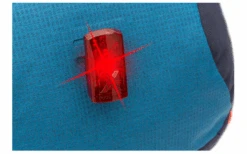 Vaude Wizard 24+4 Wanderrucksack Blue Sapphire 8 Vaude Wizard 24+4 Wanderrucksack Blue Sapphire -Dometic Verkäufe 692057 4717712