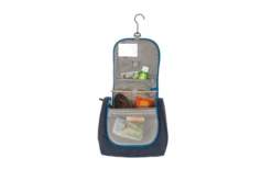 Vaude Tecowash II Kulturbeutel Marine -Dometic Verkäufe 692063 4703099