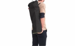 Outwell Strangford Campingstuhl 78 X 69 X 96 Cm Blau -Dometic Verkäufe 692600 4986161