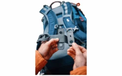 Fidlock Twist Tex Base Multi Magnet Mechanischer Flaschenhalter -Dometic Verkäufe 692906 4704569