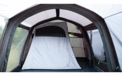 Outwell Jonesville 290 SA Flex Busvorzelt + ONS Leuchtelement-Set Bundle -Dometic Verkäufe 692936 4858913